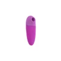 ROMP Switch X Clitoral Stimulator at Spencer's