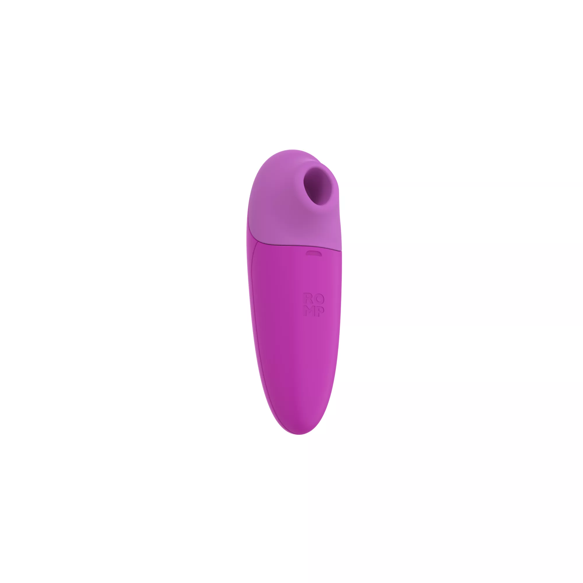 ROMP Switch X Clitoral Stimulator at Spencer's