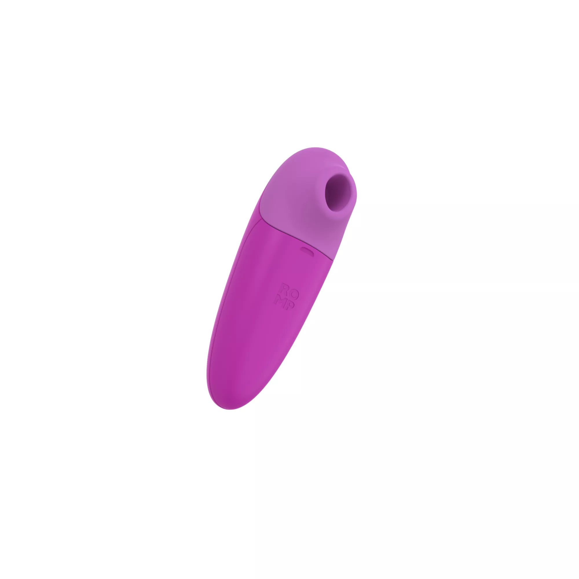 ROMP Switch X Clitoral Stimulator at Spencer's