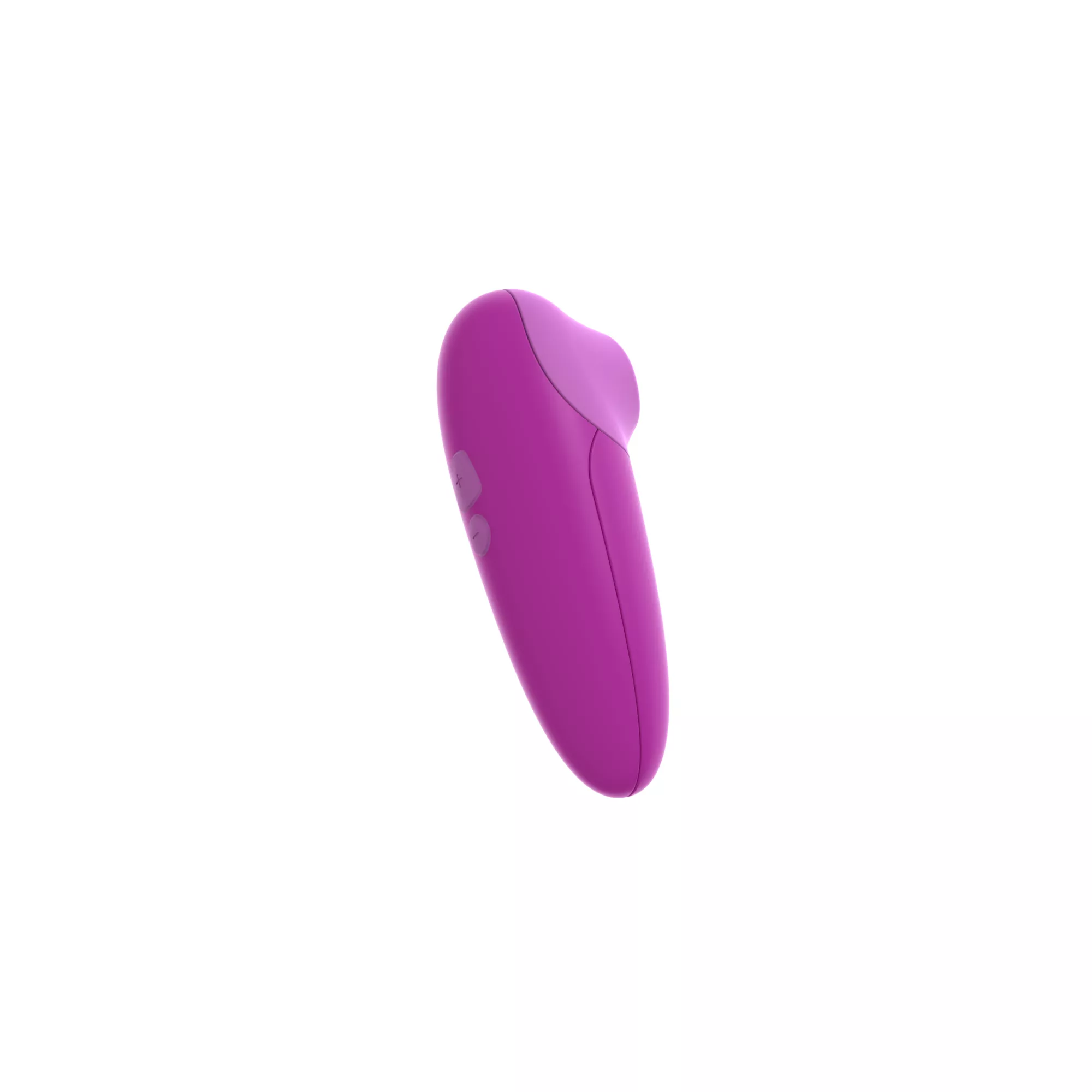 ROMP Switch X Clitoral Stimulator at Spencer's