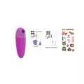 ROMP Switch X Clitoral Stimulator at Spencer's