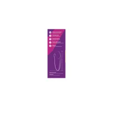 ROMP Switch X Clitoral Stimulator at Spencer's