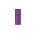 ROMP Switch X Clitoral Stimulator at Spencer's