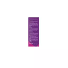 ROMP Switch X Clitoral Stimulator at Spencer's