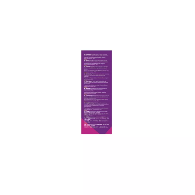 ROMP Switch X Clitoral Stimulator at Spencer's