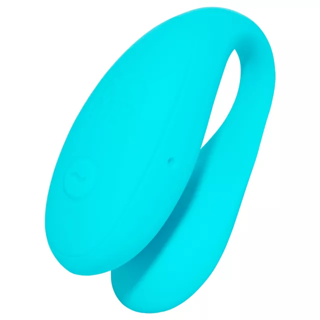 ROMP Join Couples Vibrator