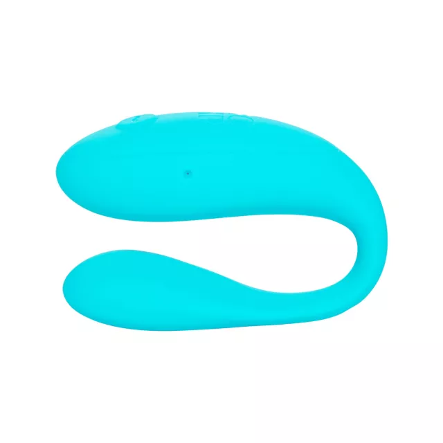 ROMP Join Couples Vibrator