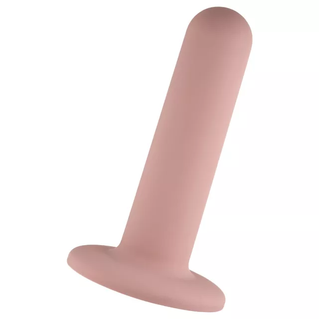 Phluid Array 4 Piece Dilator Set