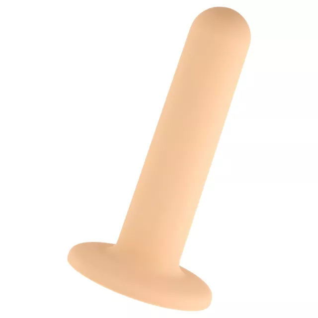 Phluid Array 4 Piece Dilator Set - Spencer's