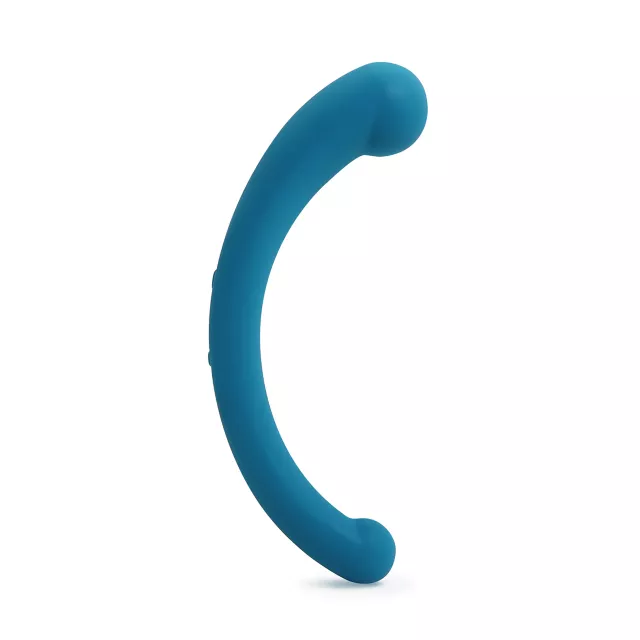 plusOne Dual Vibrating Arc Vibrator