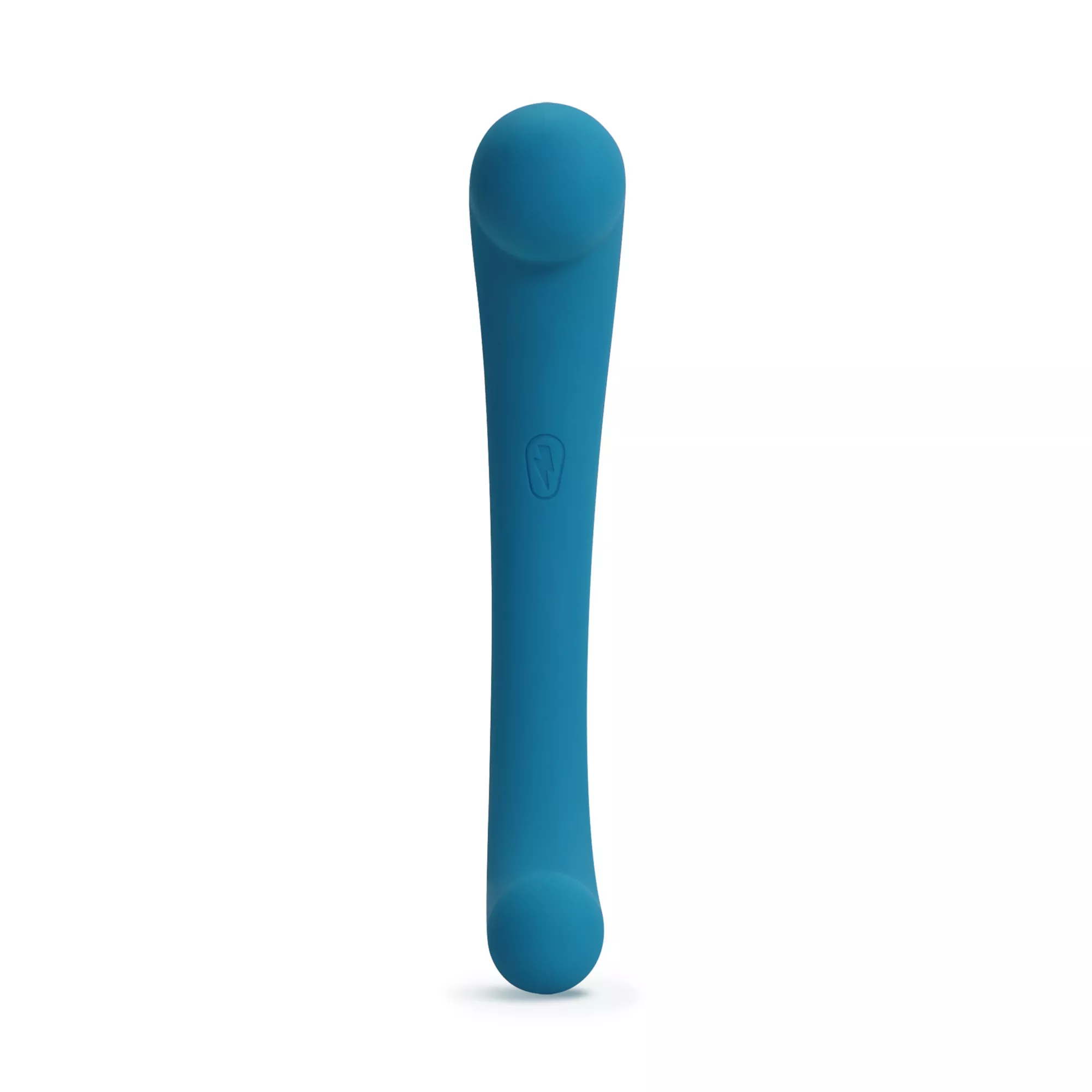 plusOne Dual Vibrating Arc Vibrator at Spencer's