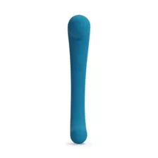 plusOne Dual Vibrating Arc Vibrator at Spencer's