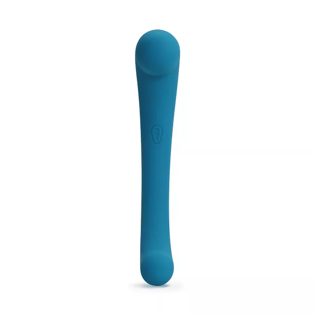 plusOne Dual Vibrating Arc Vibrator