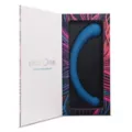 plusone vibrating dual arc massager Buy plusOne Dual vibrating arc - Sale price: $19.99, In Stock by PlusOne