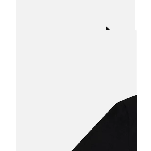 Five Nights at Freddy's Survive T Shirt at Spencer's