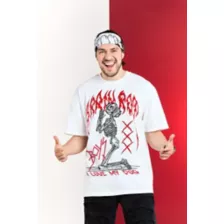 The Boys Death Metal Bandana at Spencer's