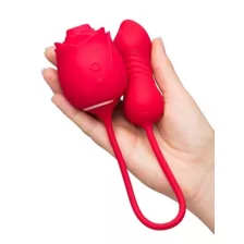 rose toy spensers Amazon.com: Generic 2024 New Roses for Women Toy Sexy 10 Speed Adult Toys  Automatic Electric Adult Toys Machine Pleasure Gifts Tool USB Rechargeable  Waterproof Gifts BQD715, Purple Rose_adult_tool : Health & Household main image 1