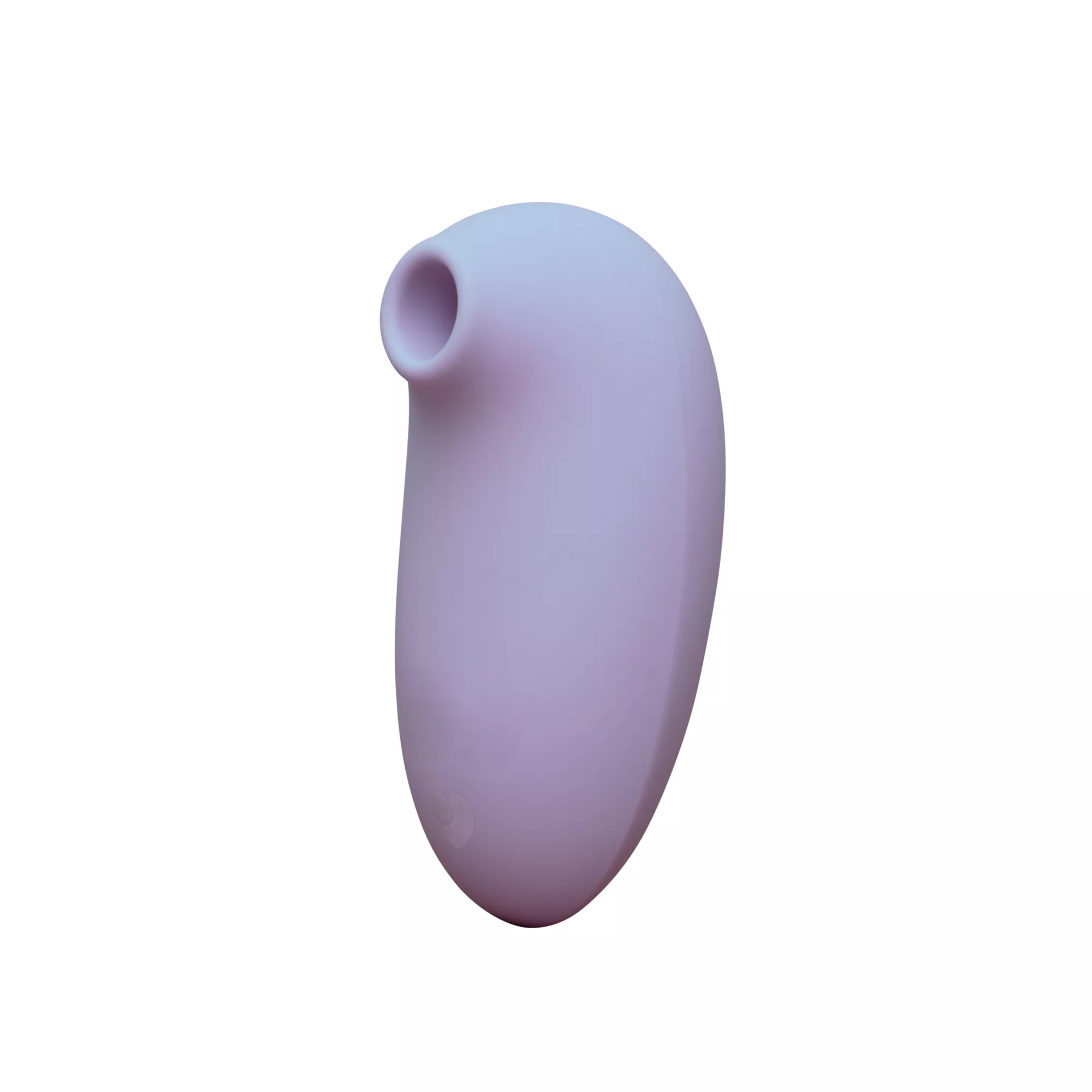 Lovehoney Mon Ami Air Suction Stimulator
