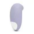 Lovehoney Mon Ami Air Suction Stimulator at Spencer's