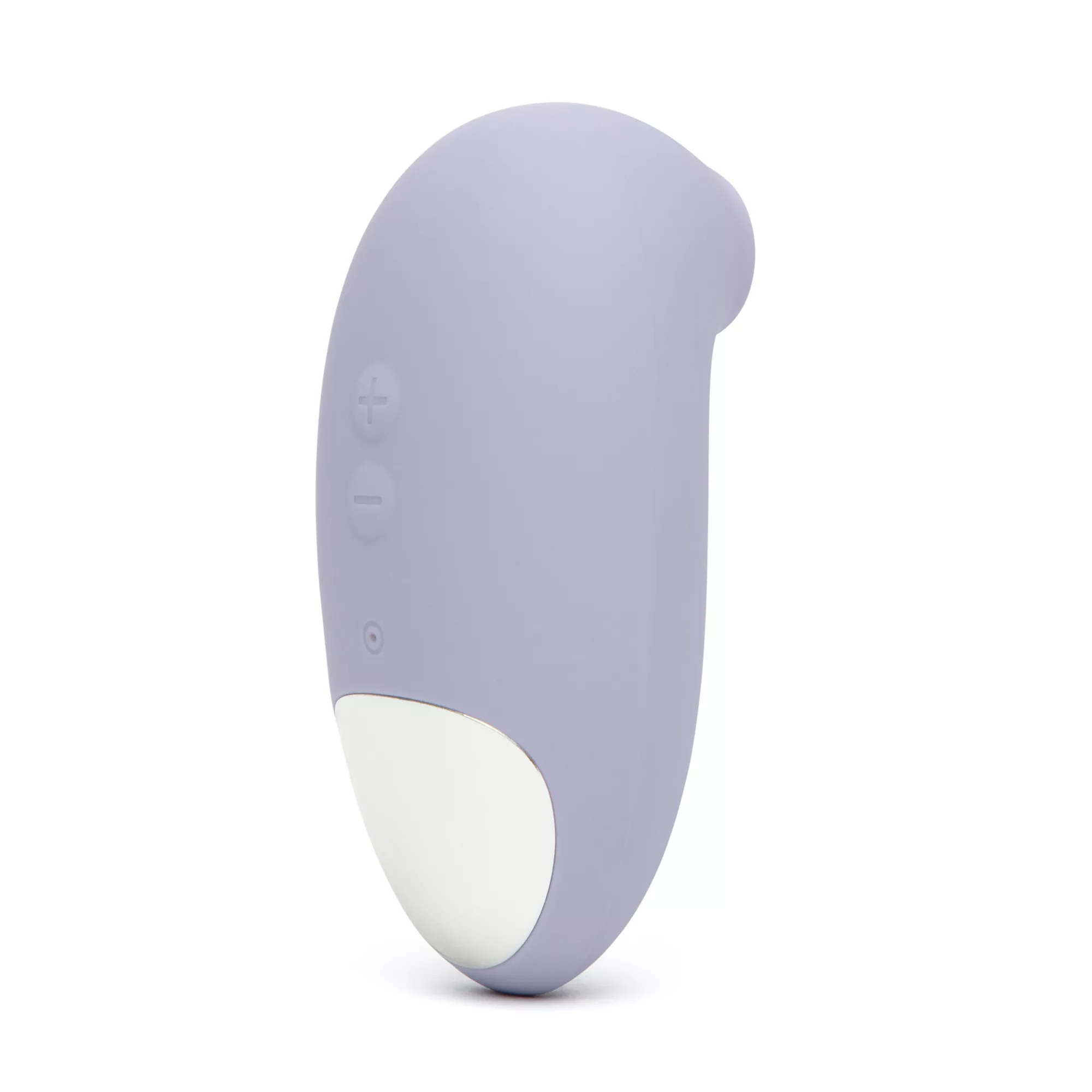 Lovehoney Mon Ami Air Suction Stimulator