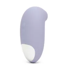 Lovehoney Mon Ami Air Suction Stimulator at Spencer's