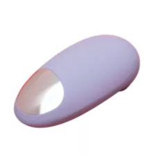 Lovehoney Mon Ami Air Suction Stimulator at Spencer's