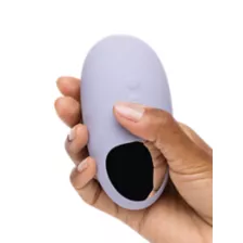 Lovehoney Mon Ami Air Suction Stimulator at Spencer's