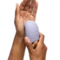 Lovehoney Mon Ami Air Suction Stimulator at Spencer's