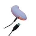 Lovehoney Mon Ami Air Suction Stimulator at Spencer's