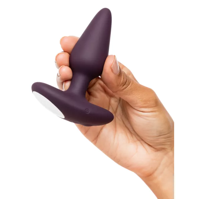 lovehoney vibrating butt plug Real Big Black Dildos Long Thick Soft Penis For... From Secret_garden520,  $30.16 main image 0