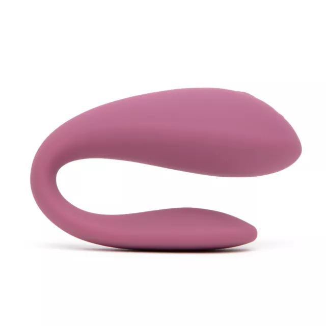Mon Ami Wearable Couples Massager - Lovehoney