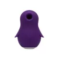 Lovehoney Pocket Pal Clitoral Suction Stimulator at Spencer's