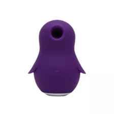 Lovehoney Pocket Pal Clitoral Suction Stimulator at Spencer's
