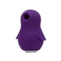 Lovehoney Pocket Pal Clitoral Suction Stimulator at Spencer's