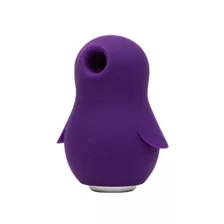 Lovehoney Pocket Pal Clitoral Suction Stimulator at Spencer's