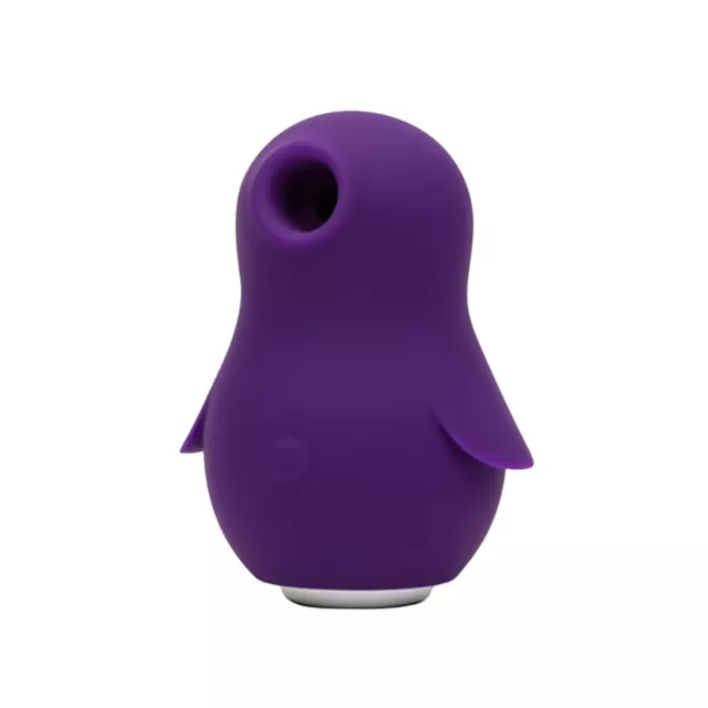 Lovehoney Pocket Pal Clitoral Suction Stimulator