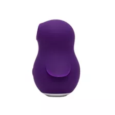 Lovehoney Pocket Pal Clitoral Suction Stimulator at Spencer's