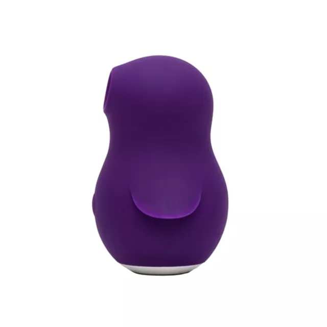 Lovehoney Pocket Pal Clitoral Suction Stimulator