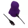 Lovehoney Pocket Pal Clitoral Suction Stimulator at Spencer's