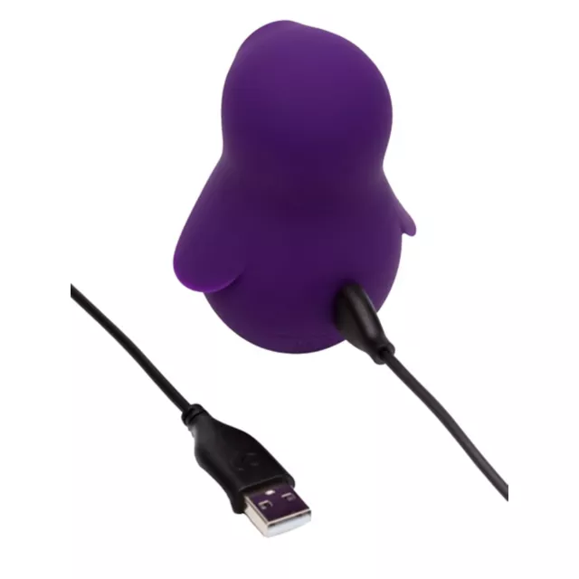 Lovehoney Pocket Pal Clitoral Suction Stimulator at Spencer's