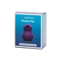 Lovehoney Pocket Pal Clitoral Suction Stimulator at Spencer's