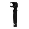 Lovehoney Power Play Male Massage Wand at Spencer's