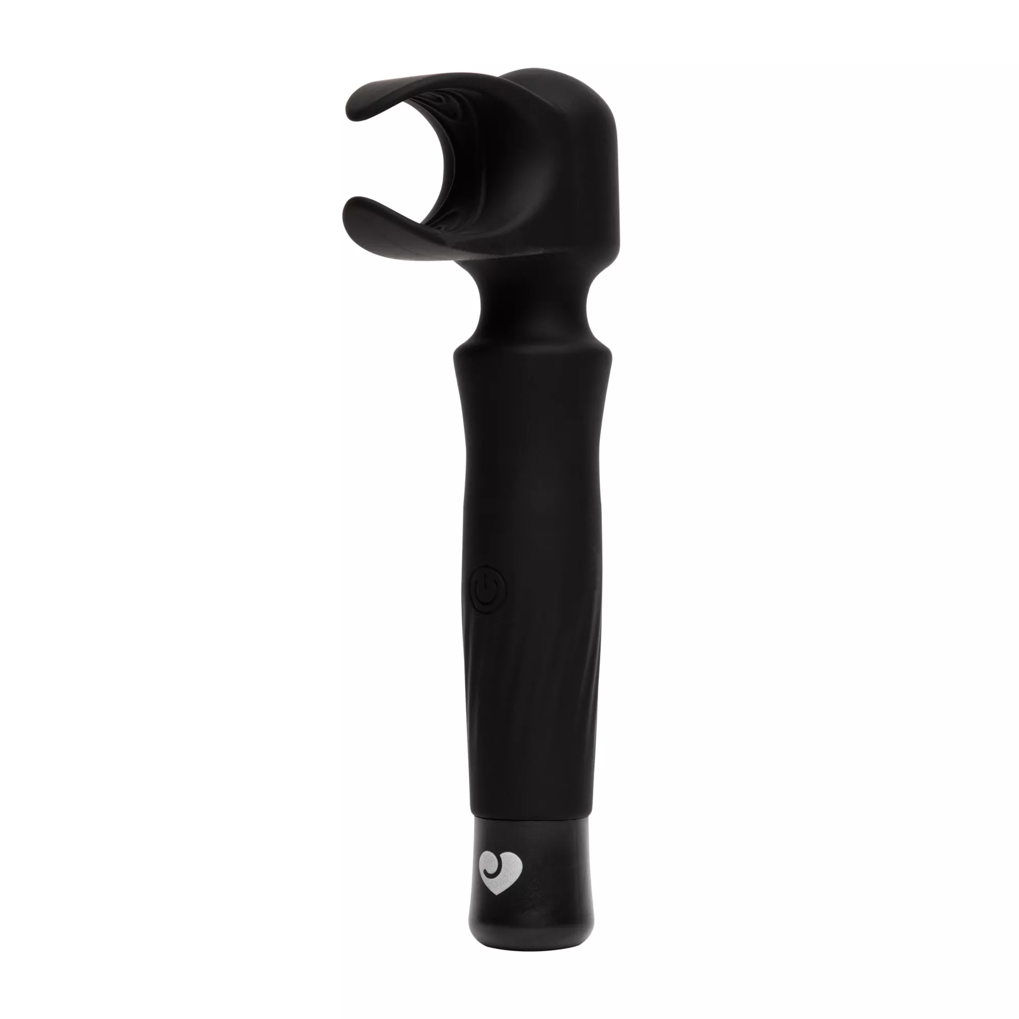 Lovehoney Power Play Male Massage Wand