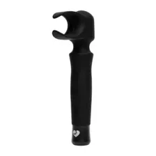Lovehoney Power Play Male Massage Wand at Spencer's