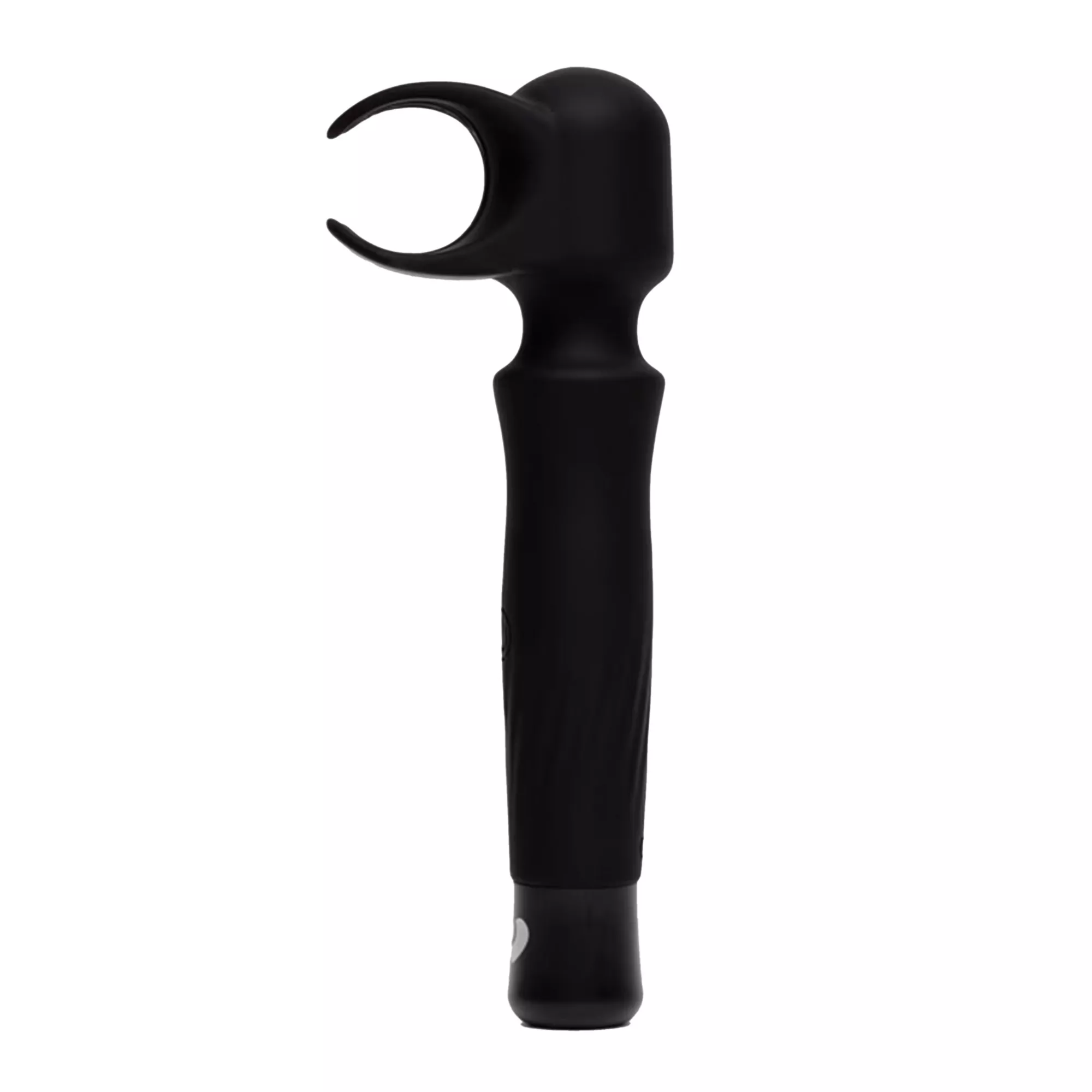 Lovehoney Power Play Male Massage Wand at Spencer's
