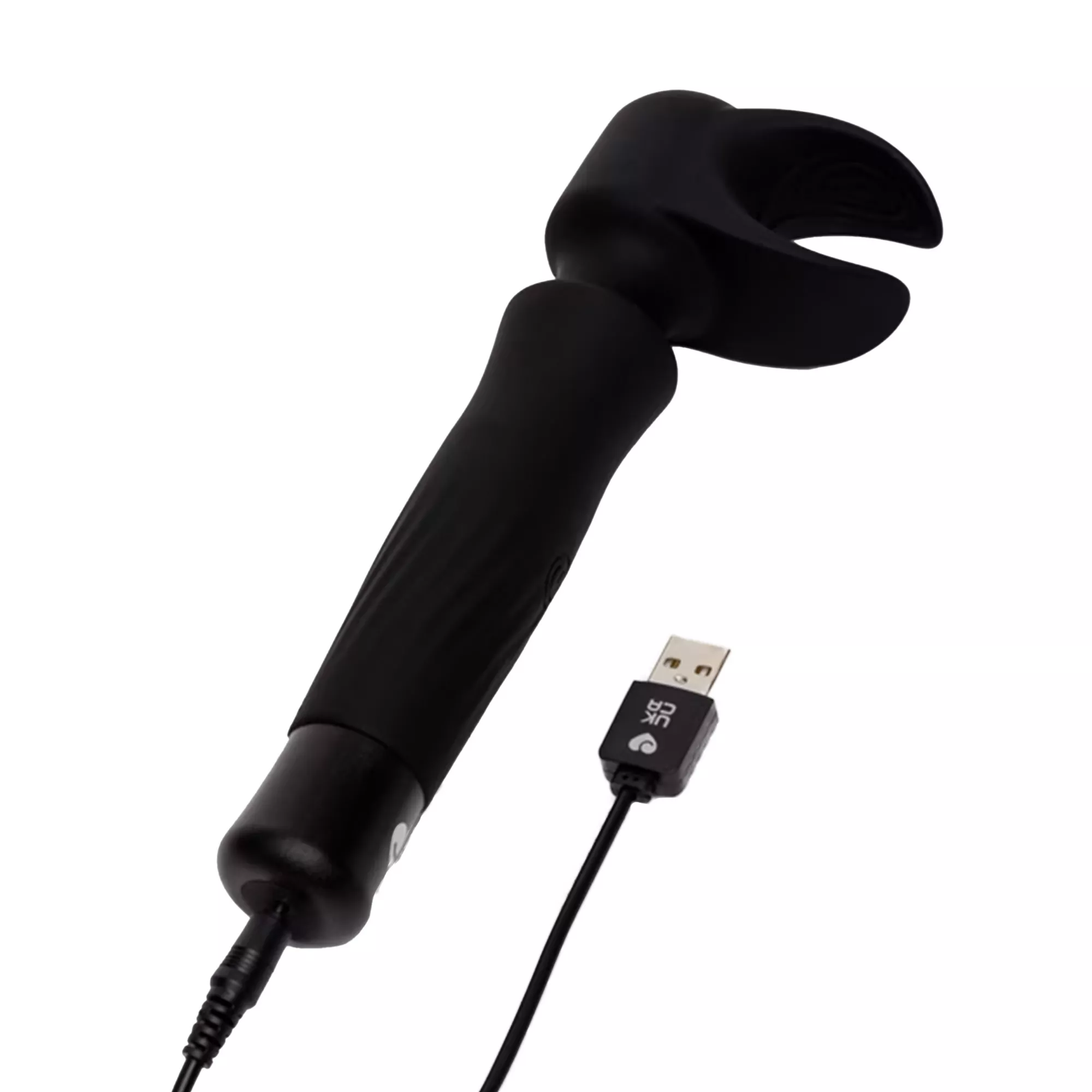 Lovehoney Power Play Male Massage Wand at Spencer's