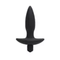 Lovehoney Butt Tingler Vibrating Butt Plug - 3.5 Inch at Spencer's