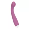 Lovehoney Mon Ami G-Spot Massager at Spencer's