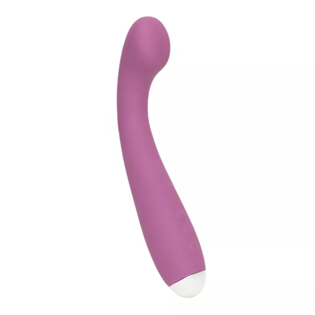 Lovehoney Mon Ami G-Spot Massager at Spencer's