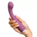 Lovehoney Mon Ami G-Spot Massager at Spencer's